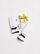 ROXY Jetty - Snowboard/Ski Mittens for Women  ERJHN03222