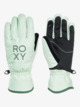 FRESHFIELD GLOVES  ERJHN03239