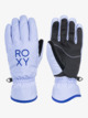 FRESHFIELD GLOVES  ERJHN03239
