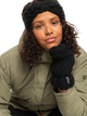 Winter - Snowboard/Ski Mittens for Women  ERJHN03240