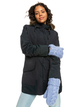 Winter - Snowboard/Ski Mittens for Women  ERJHN03240
