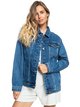 MEDIUM BLUE (bmtw)