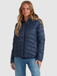 Coast Road - Lightweight Packable Padded Jacket for Women ERJJK03388