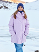 DAWN PINK (mgn0)