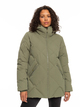 DEEP LICHEN GREEN (tpc0)
