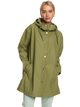 LODEN GREEN (gng0)