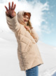 HAZELNUT (clp0)
