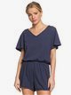 MOOD INDIGO (bsp0)