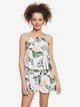 SNOW WHITE LARGE PRASLIN (wbk8)