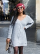 HERITAGE HEATHER (sgrh)