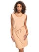 Surfs Up - Dress for Women  ERJKD03393