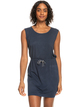 Surfs Up - Jersey Dress for Women  ERJKD03421