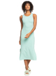 Good Keepsake - Midi Dress for Women  ERJKD03442