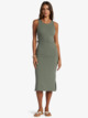 Good Keepsake - Midi Dress for Women  ERJKD03442