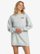 HERITAGE HEATHER (sgrh)