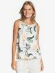 Fine With You - Vest Top for Women  ERJKT03647