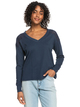 Candy Clouds - Long Sleeve Top for Women  ERJKT03804
