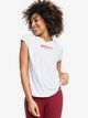 Training - Technical T-Shirt for Women  ERJKT03811