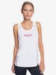 BRIGHT WHITE (wbb0)