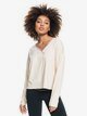 Me And The Rhythm - Long Sleeve Sports Top for Women  ERJKT03814