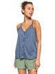 Part Of The Process - Tank Top for Women  ERJKT03852