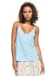 Part Of The Process - Tank Top for Women  ERJKT03852