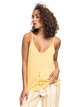 Part Of The Process - Tank Top for Women  ERJKT03852