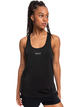 Rock Non Stop - Workout Vest Top for Women  ERJKT03876