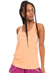 Rock Non Stop - Workout Vest Top for Women  ERJKT03876