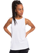 BRIGHT WHITE (wbb0)