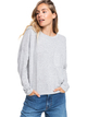 Just Perfection - Sweatshirt for Women  ERJKT03890