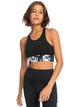 Illusion Of Bliss - Sports Bra for Women  ERJKT03918