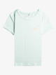 Sunday With A View - Workout T-Shirt for Women  ERJKT03922