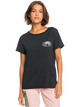 Sunday With A View - Workout T-Shirt for Women  ERJKT03922