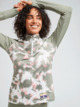 Big Gel - Technical Long Sleeve Top for Women  ERJKT03927