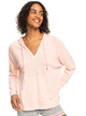 Destination Surf - Hoodie for Women  ERJKT03928