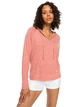 Destination Surf - Hoodie for Women  ERJKT03928