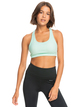 Back To You - Sports Bra for Women  ERJKT03940