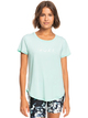 Dance Of Joy - Technical T-Shirt for Women  ERJKT03942