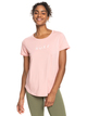 Dance Of Joy - Technical T-Shirt for Women  ERJKT03942