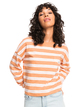 TOASTED NUT NEW RAPTA STRIPE (ckn5)