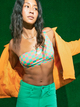 Kelia - Sports Bra for Women  ERJKT03957