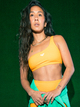 Kelia - Sports Bra for Women  ERJKT03957