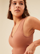 Chill Out Seamless - Sports Bra for Women  ERJKT03983