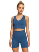 Chill Out Seamless - Sports Bra for Women  ERJKT03983
