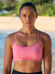 Everyday - Sports Bra for Women  ERJKT03984