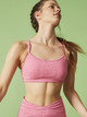 Everyday - Sports Bra for Women  ERJKT03984