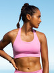 Bold Moves - Sports Bra for Women  ERJKT03985