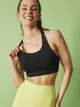 Bold Moves - Sports Bra for Women  ERJKT03985