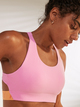 Bold Moves - Sports Bra for Women  ERJKT03985